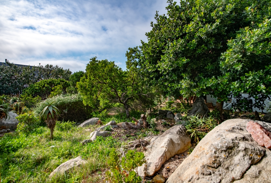 6 Bedroom Property for Sale in Pringle Bay Western Cape